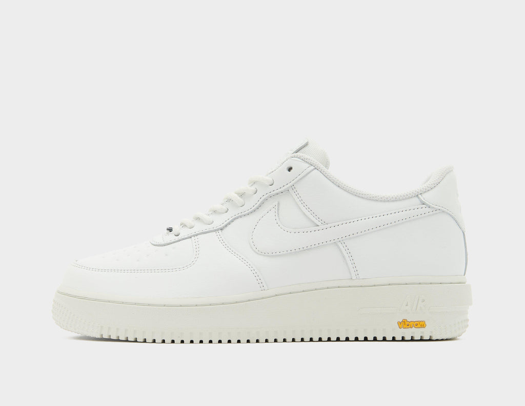 Nike Air Force 1 Low GORE-TEX Vibram