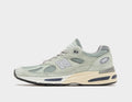 New Balance 991v2 Made in UK