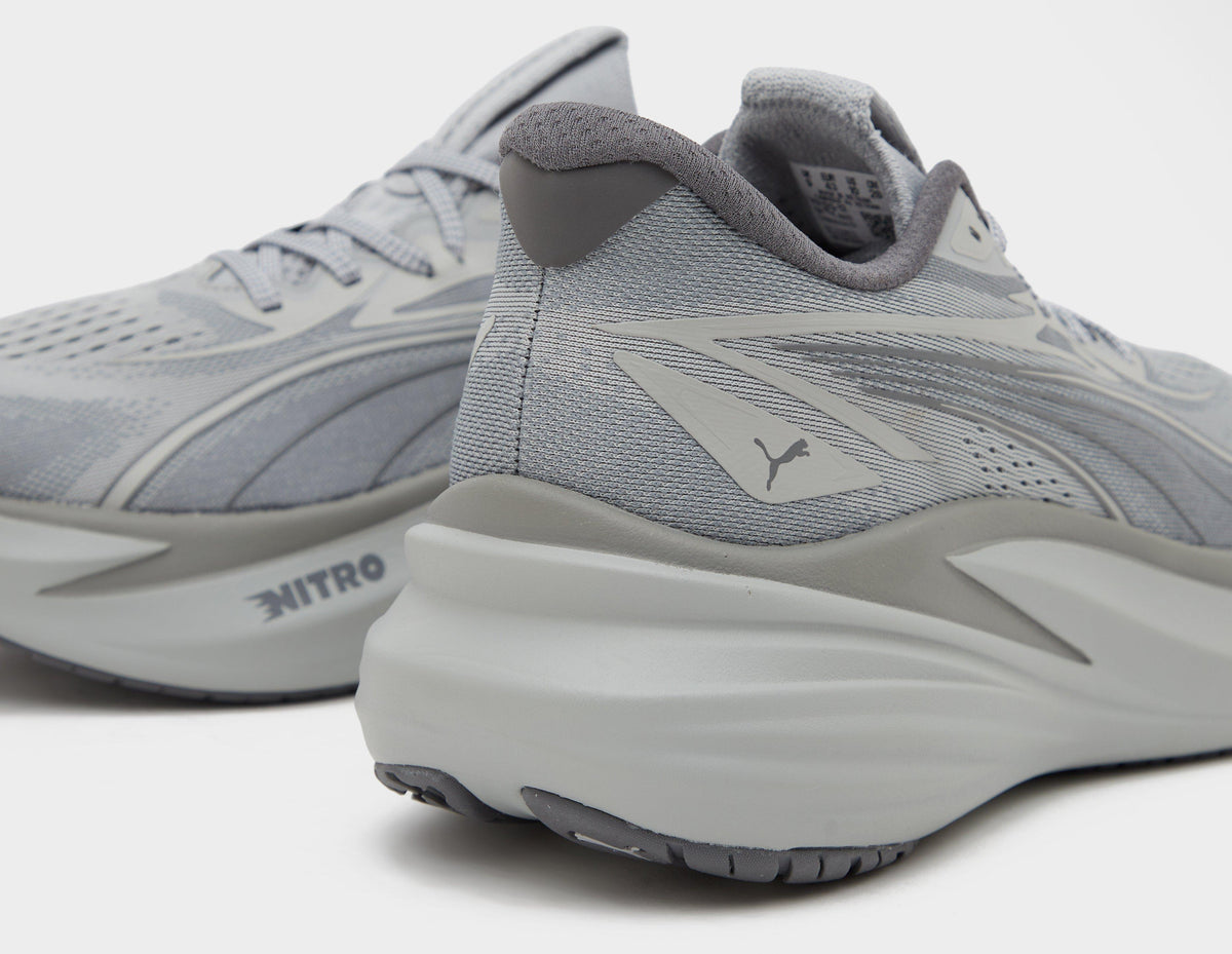 PUMA MagMax NITRO 2