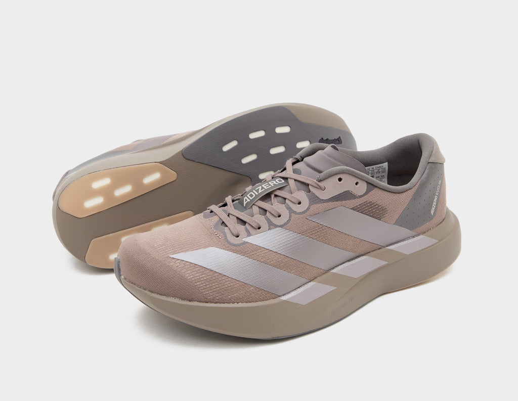 adidas Adizero Evo SL
