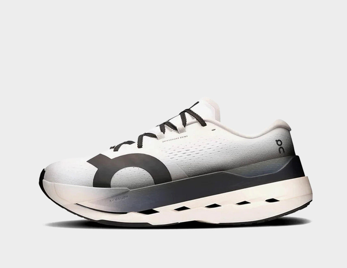 On Running Cloudboom Max