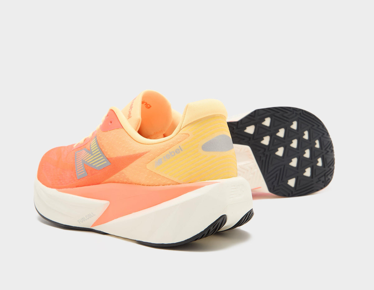 New Balance FuelCell Rebel v5
