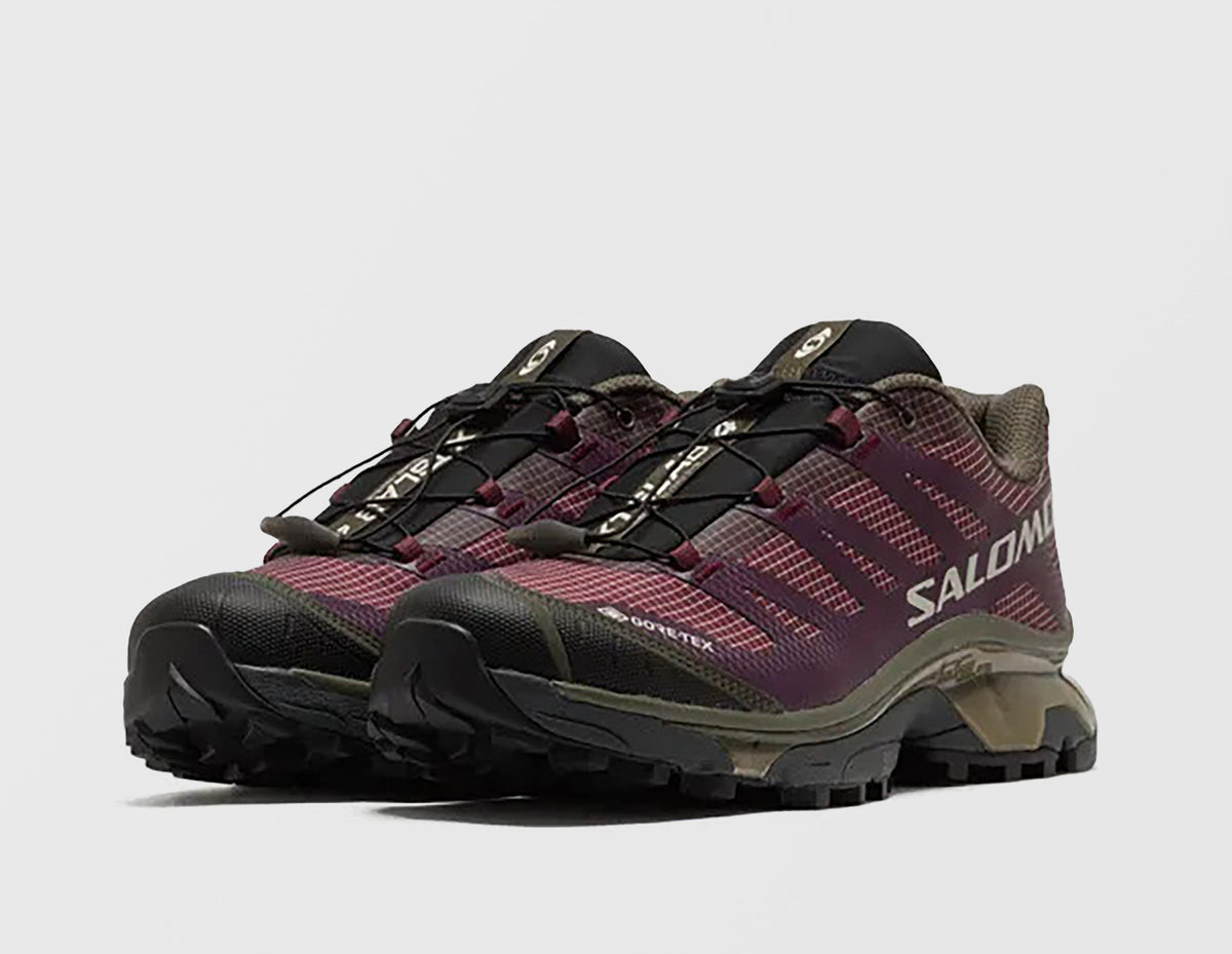 Salomon XT-4 GORE-TEX