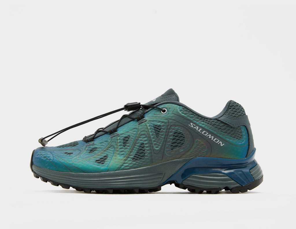 Salomon XT-Void Women's