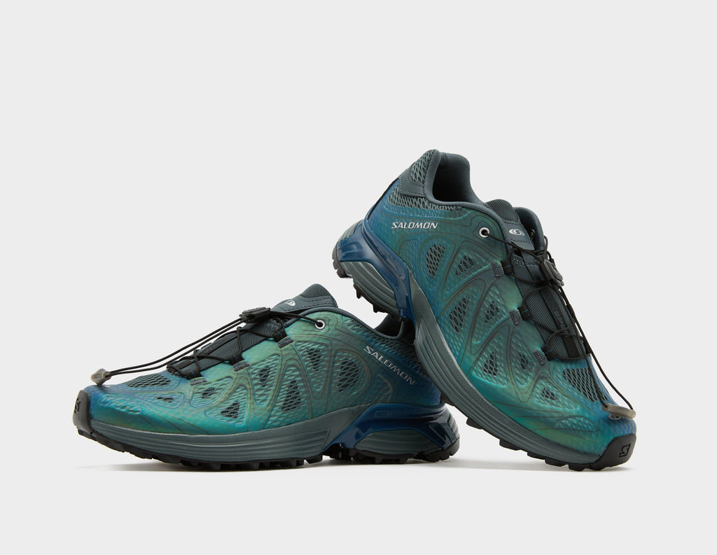 Salomon XT-Void Women's