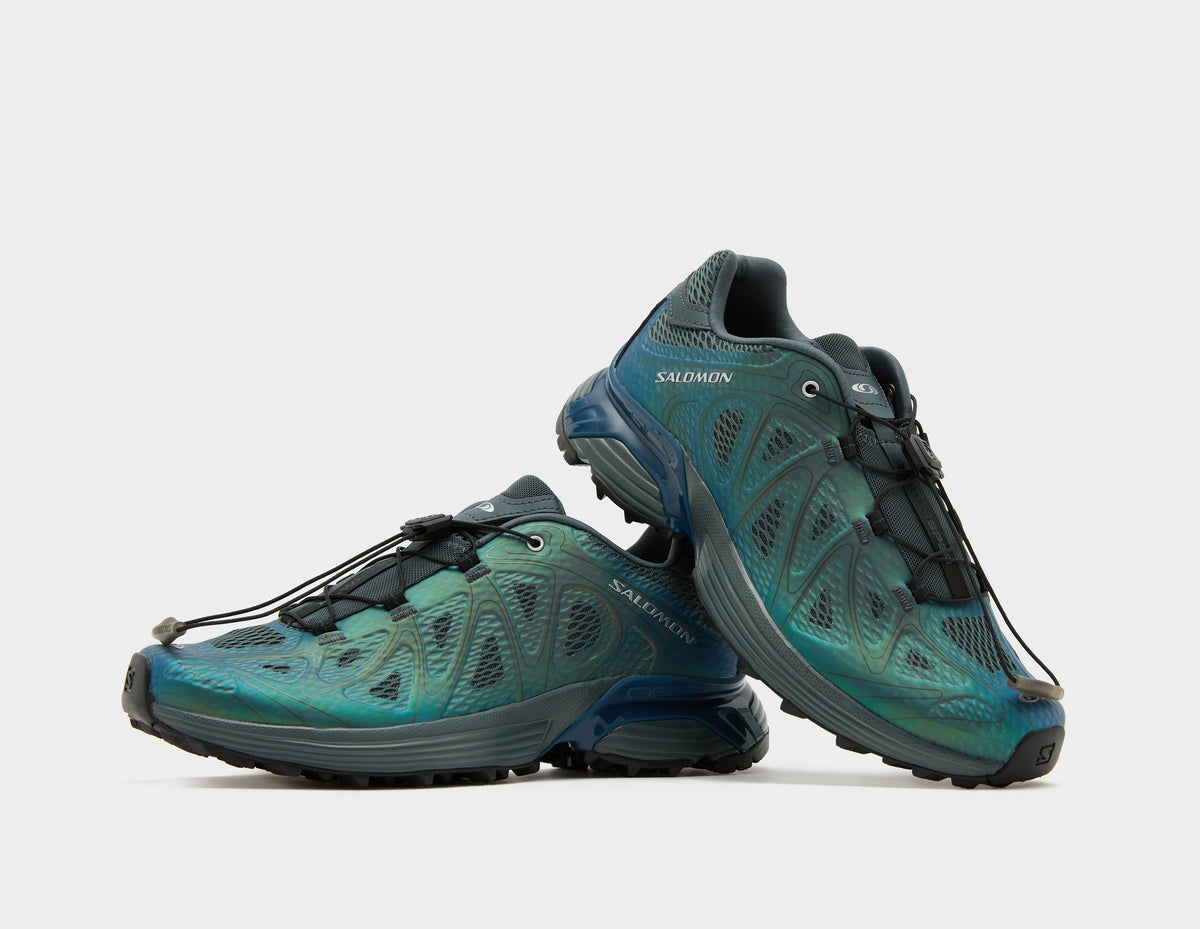 Salomon XT-Void Women's