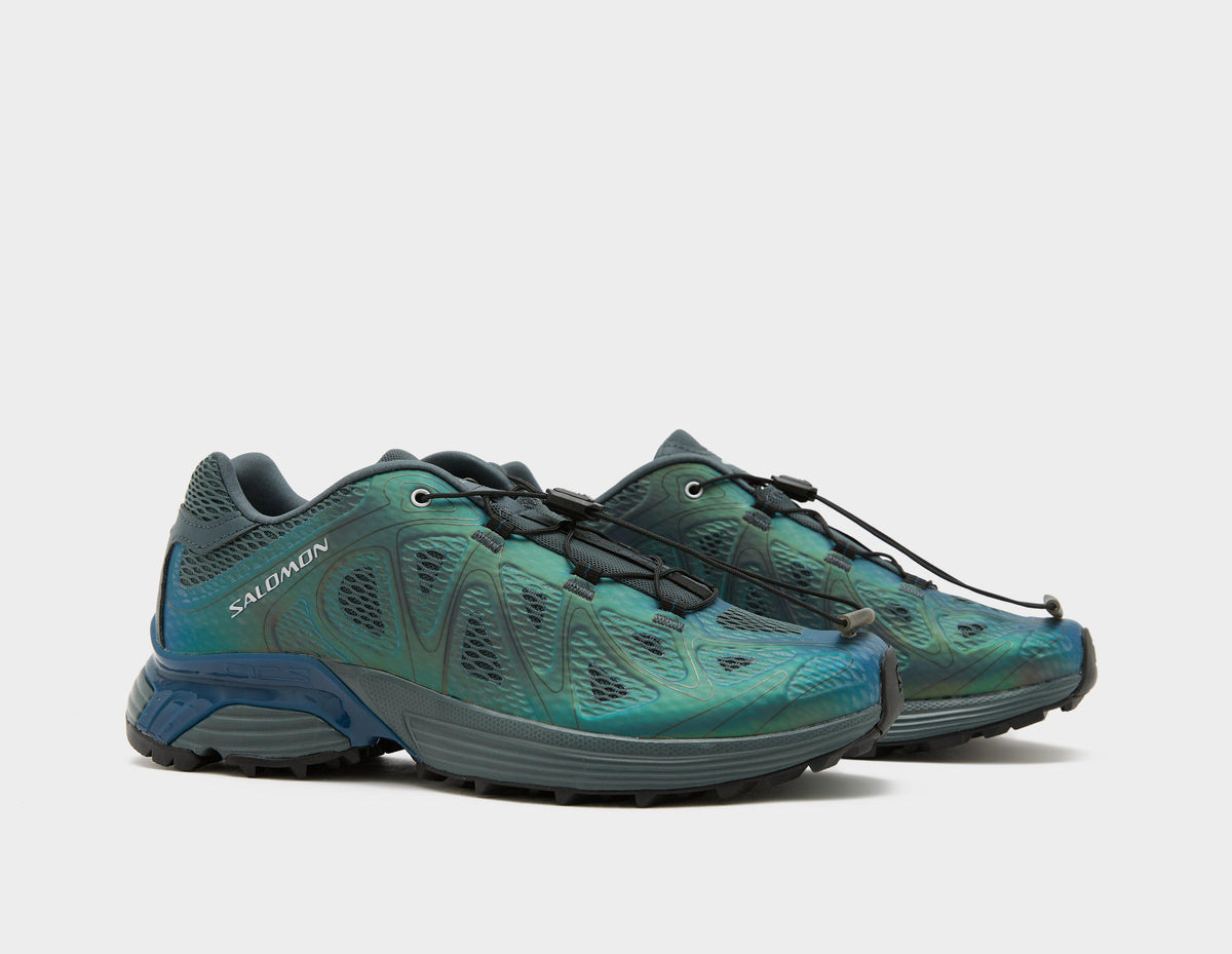 Salomon XT-Void Women's