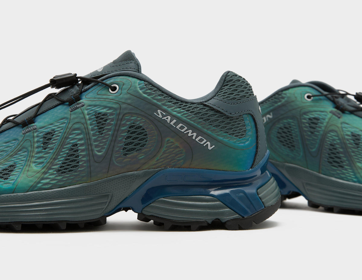 Salomon XT-Void Women's