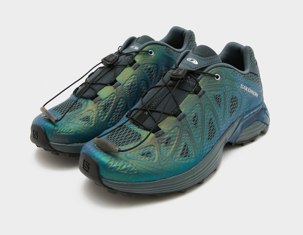 Salomon XT-Void Women's