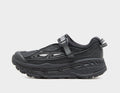 HOKA STINSON BREEZE