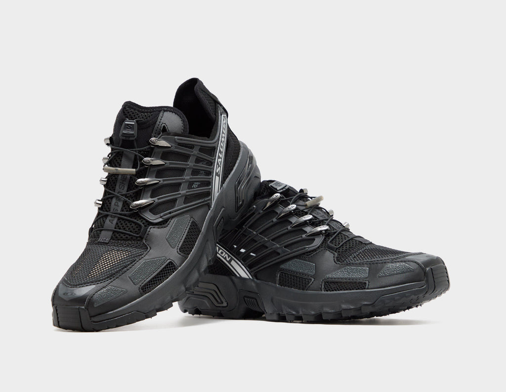 Salomon ACS Pro Shell