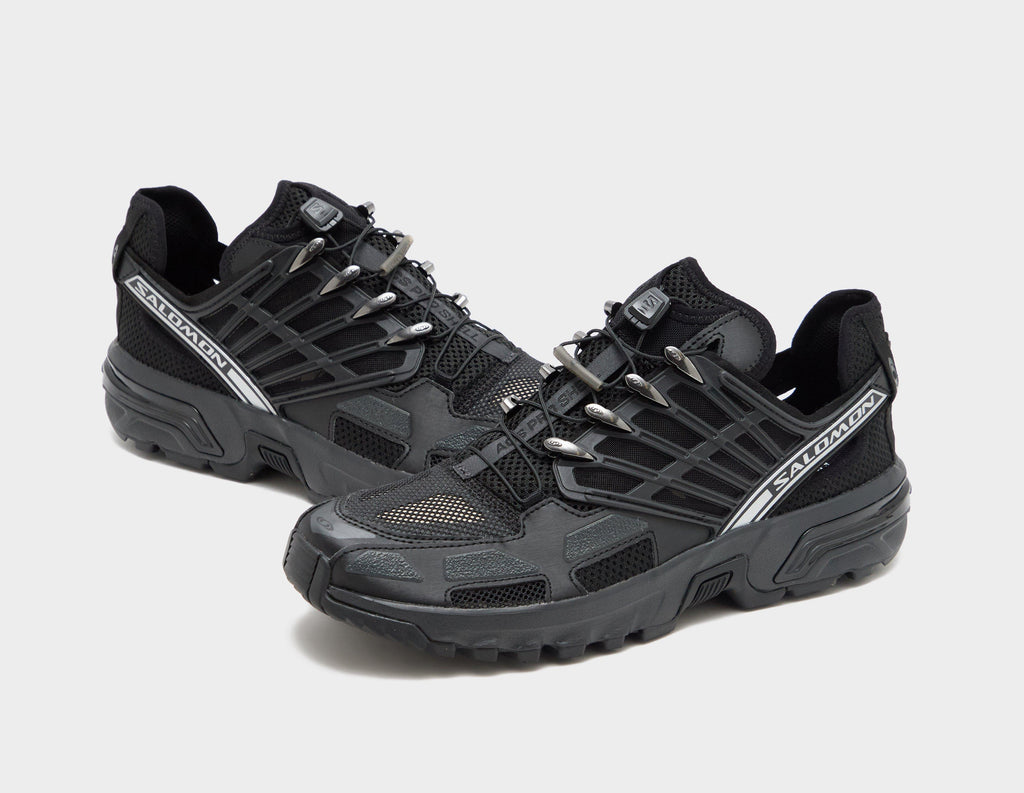Salomon ACS Pro Shell