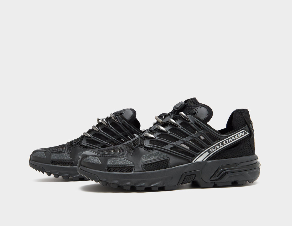 Salomon ACS Pro Shell