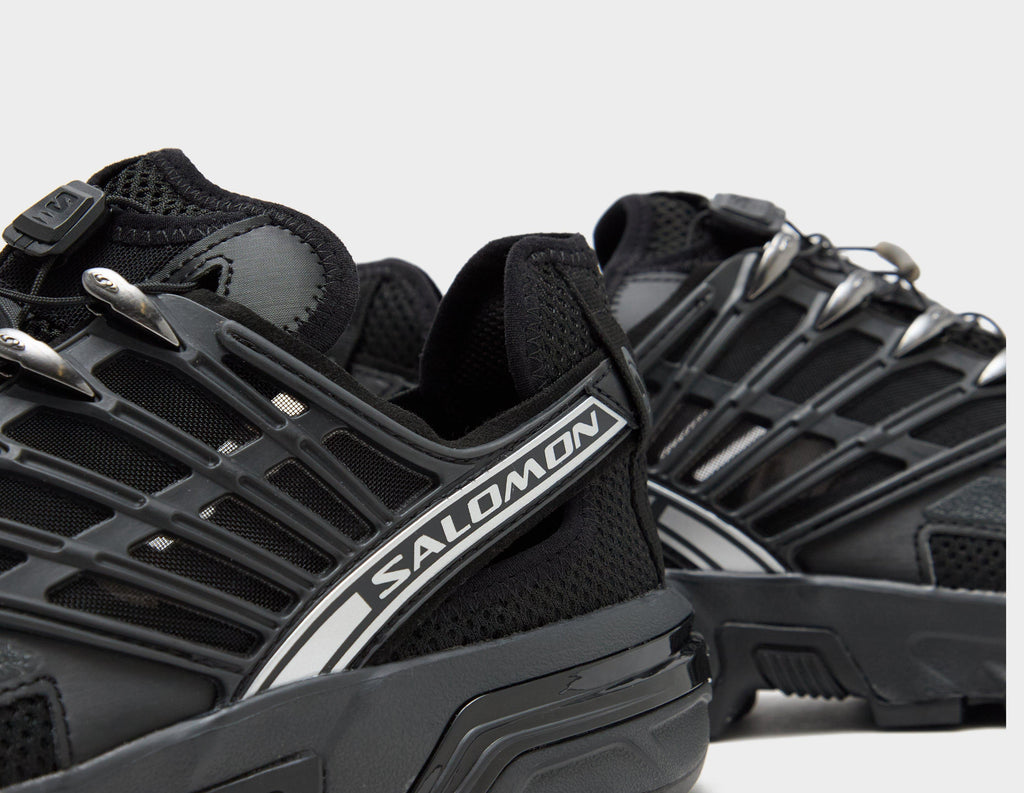 Salomon ACS Pro Shell