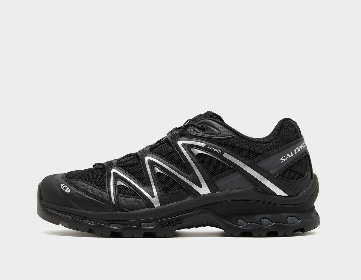 Salomon XT-QUEST