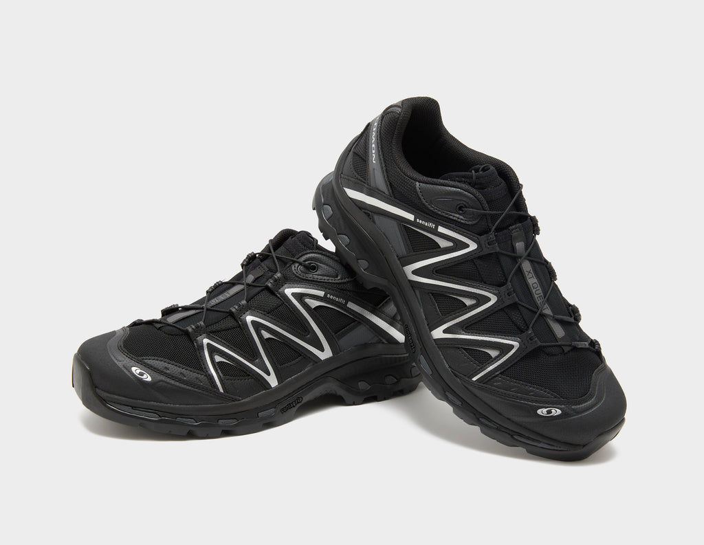 Salomon XT-QUEST