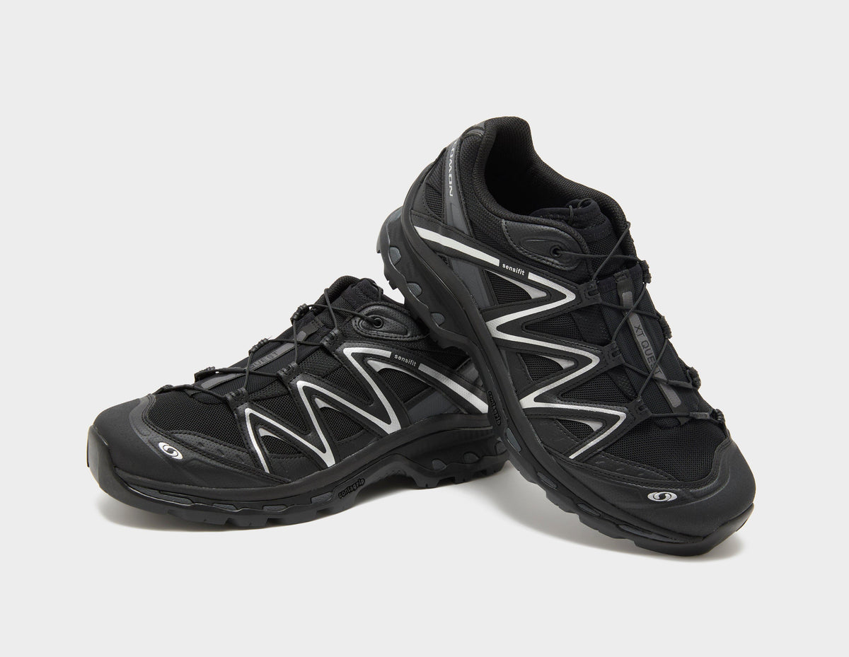 Salomon XT-QUEST