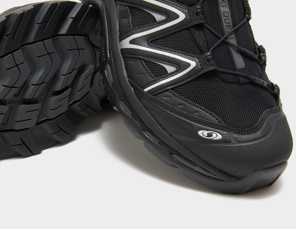 Salomon XT-QUEST