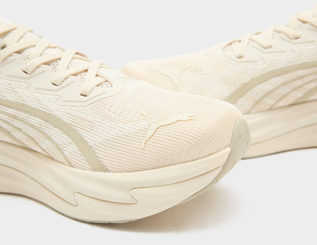 PUMA Deviate NITRO 4