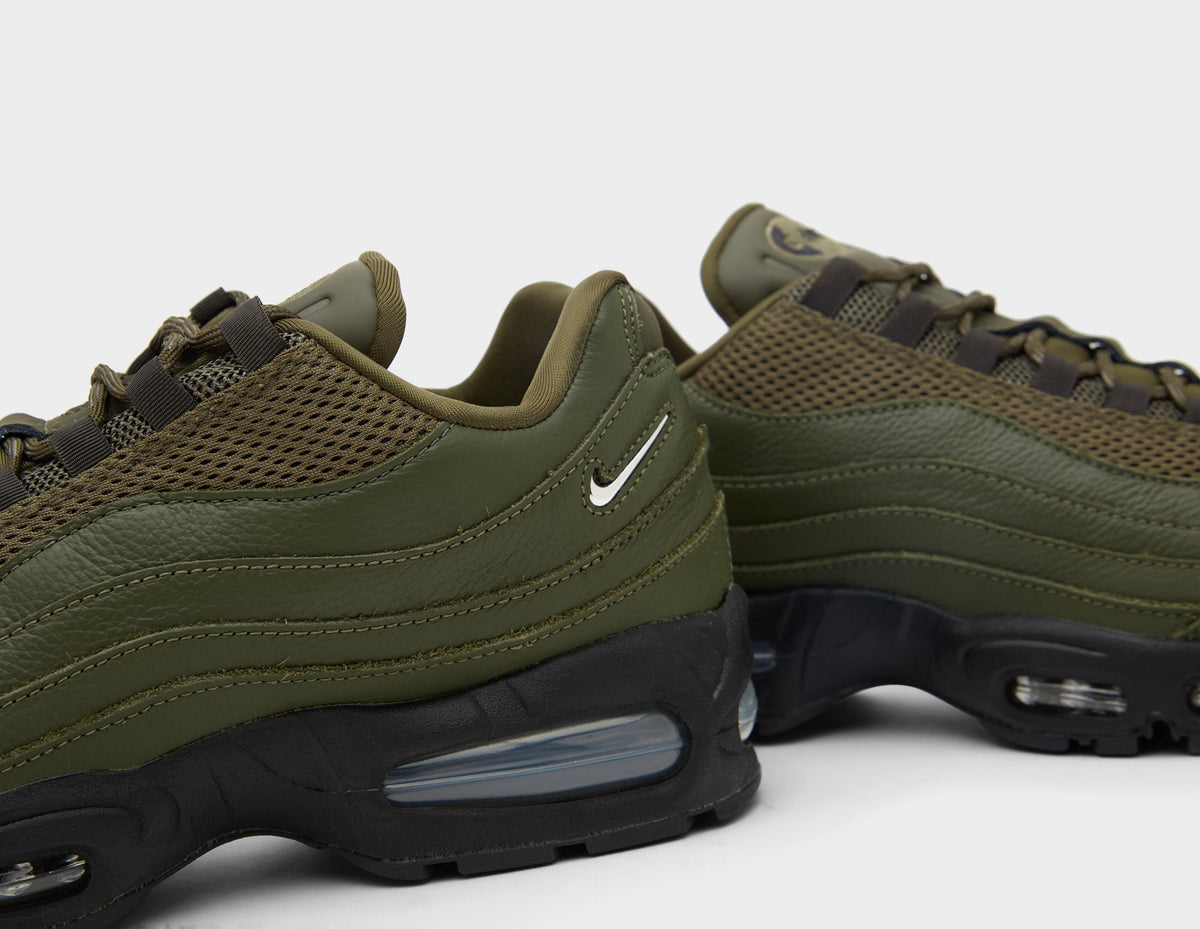 Nike Air Max 95