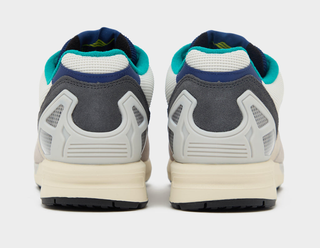 adidas Originals ZX 8000