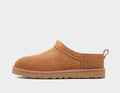UGG Classic Micro Boot