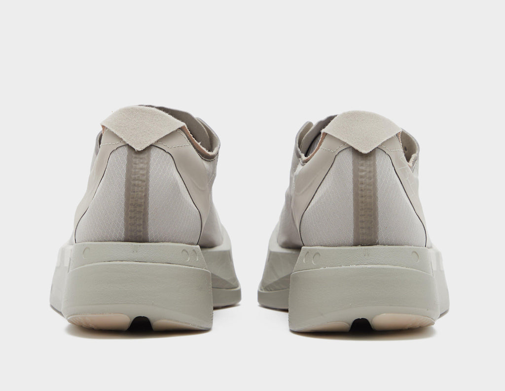 adidas Y-3 Y-3 Adios Pro 4
