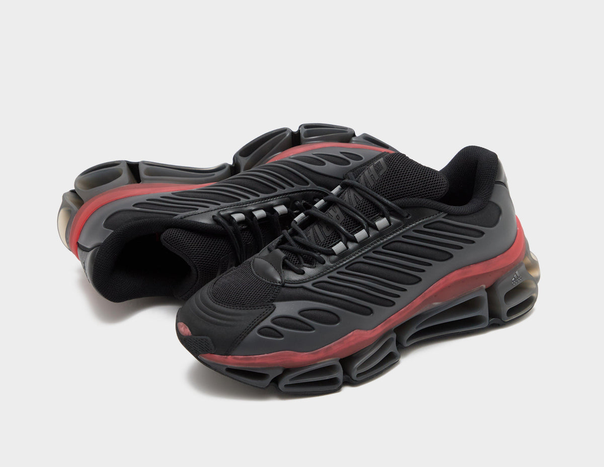 adidas x Willy Chavarria Megaride AG XL