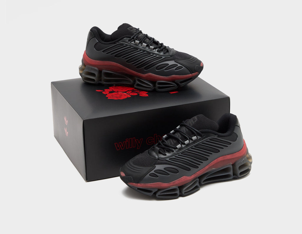 adidas x Willy Chavarria Megaride AG XL