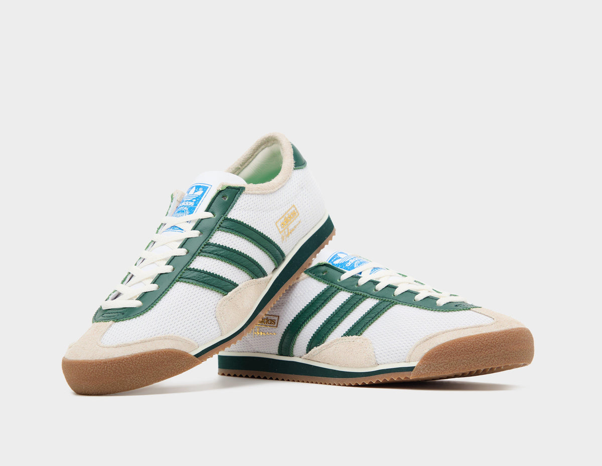 adidas x UP THERE Melbourne