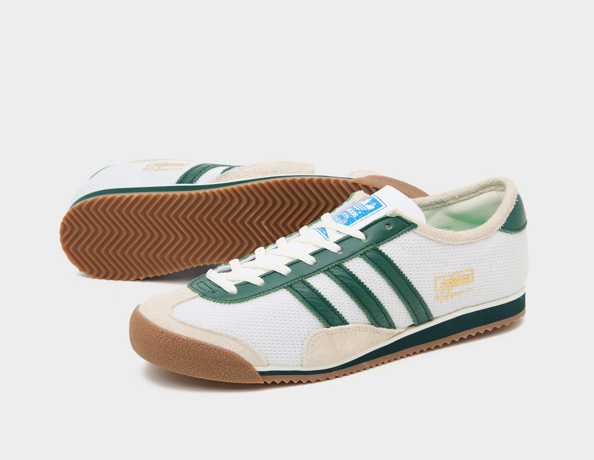 adidas x UP THERE Melbourne