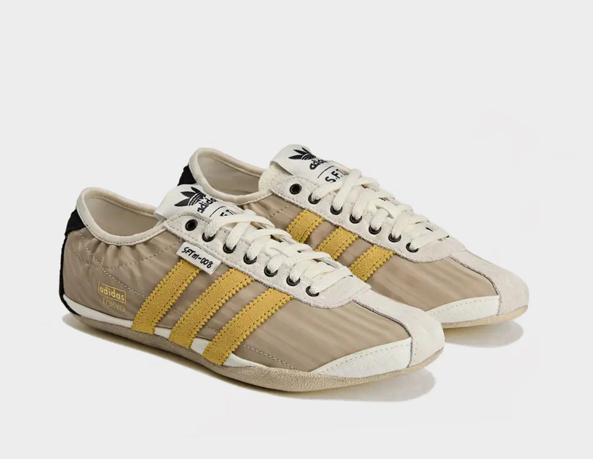 adidas x Song For The Mute Tokyo
