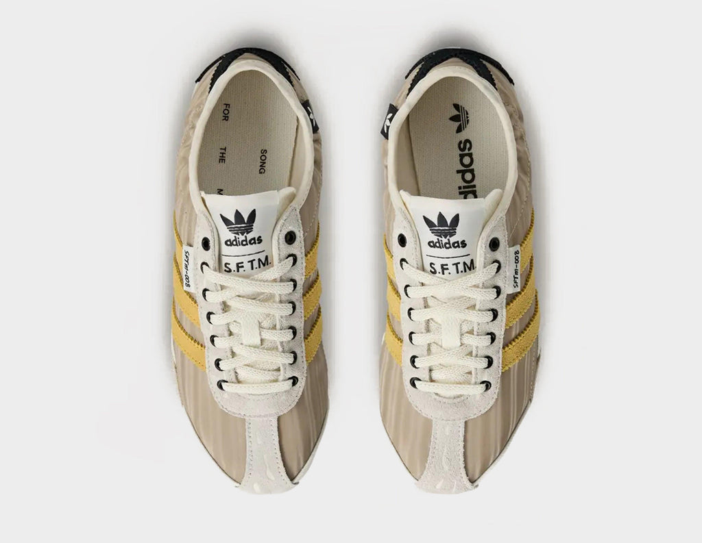 adidas x Song For The Mute Tokyo