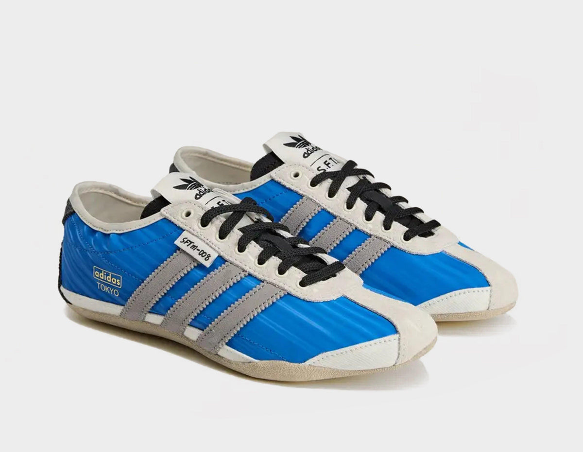 adidas x Song For The Mute Tokyo