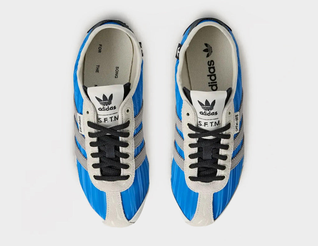 adidas x Song For The Mute Tokyo