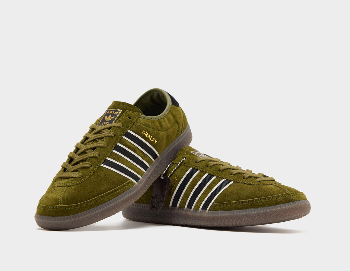 adidas Gralfy SPZL