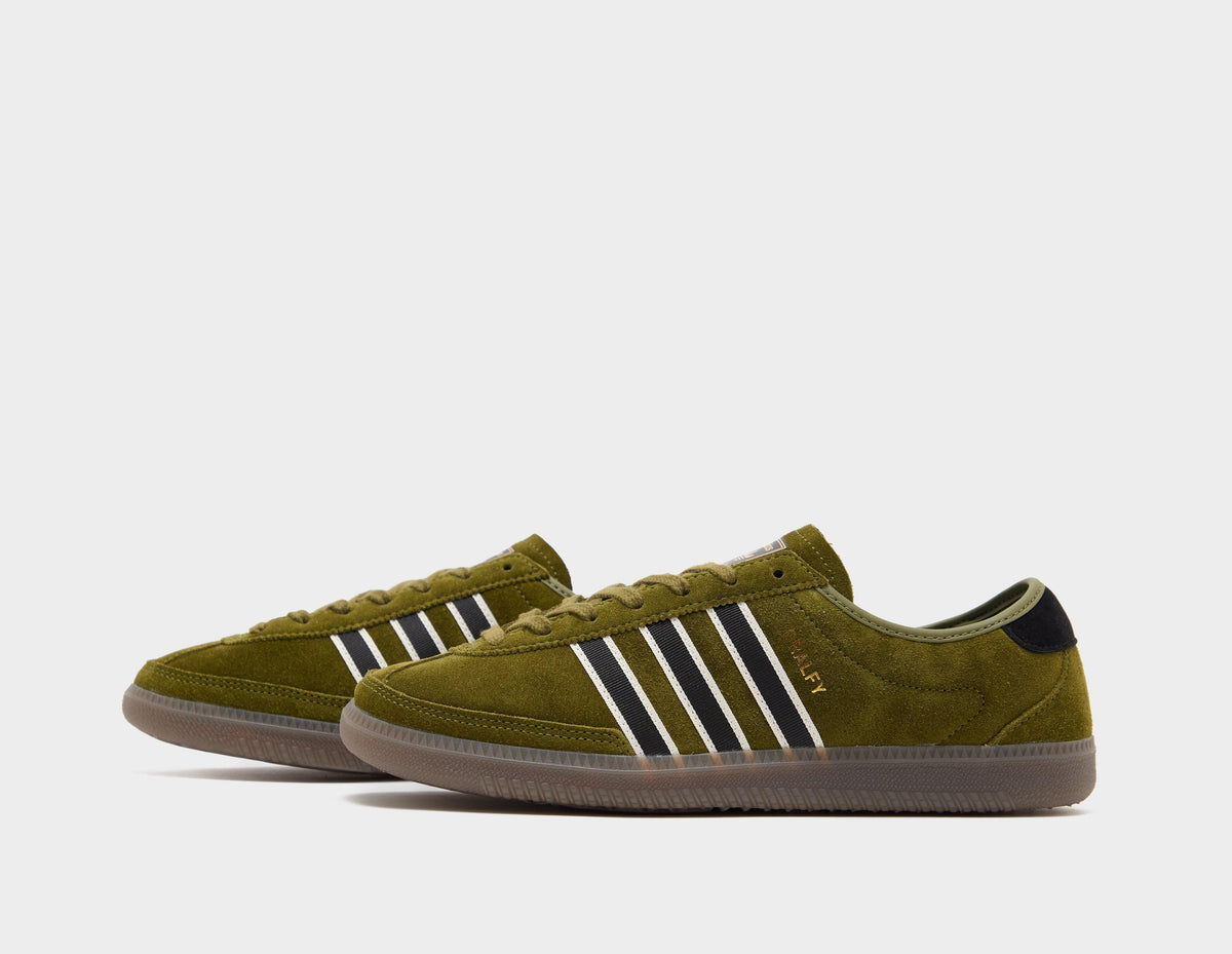 adidas Gralfy SPZL