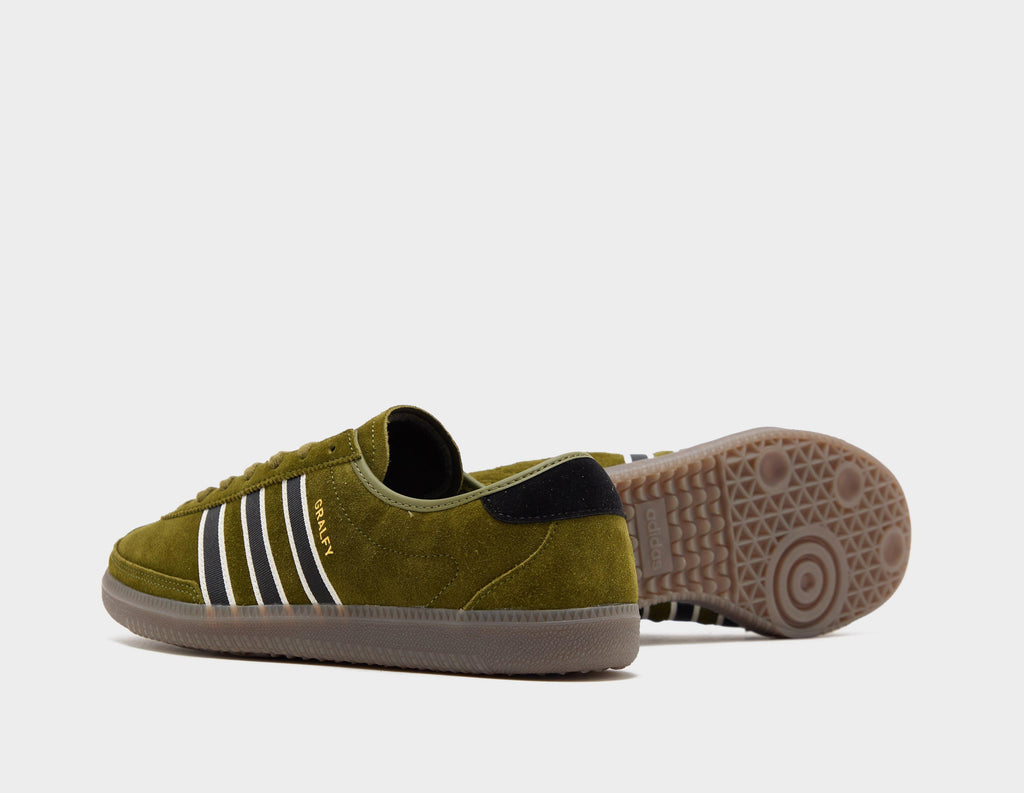 adidas Gralfy SPZL