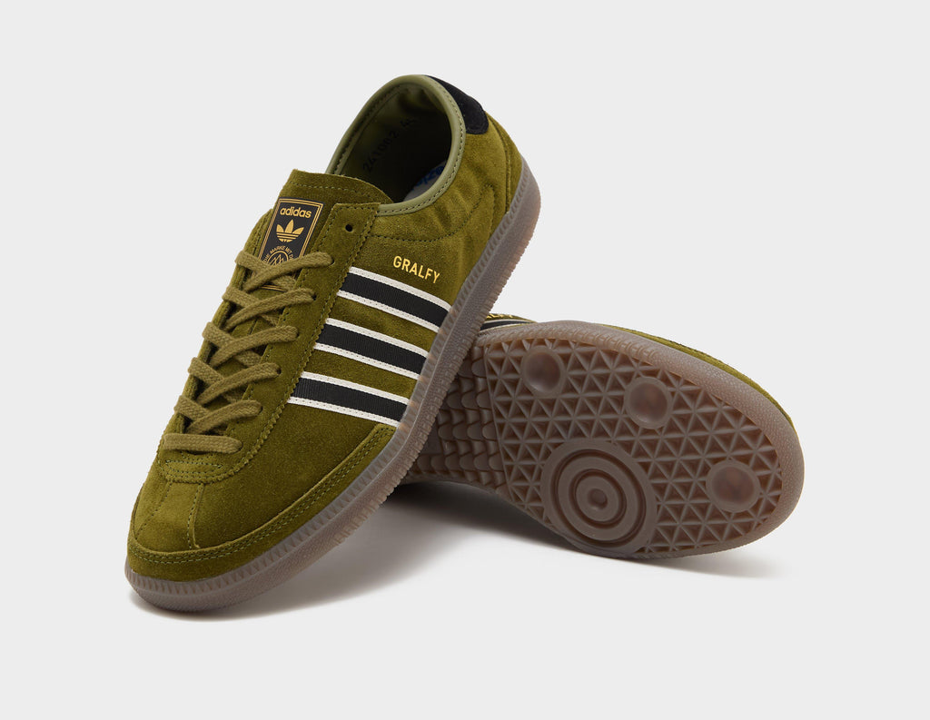 adidas Gralfy SPZL