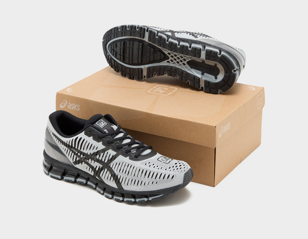 ASICS x C.P Company GEL-QUANTUM 360