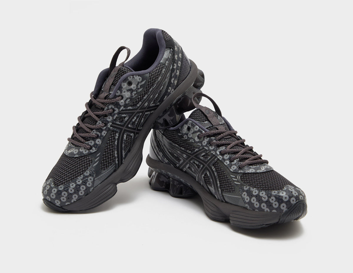 ASICS US7-S GEL-KINETIC