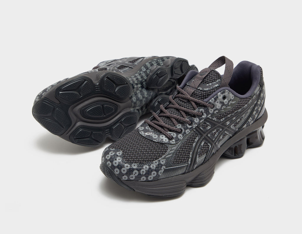 ASICS US7-S GEL-KINETIC