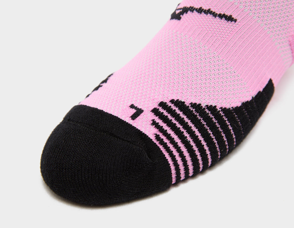 Mizuno x Footpatrol x LORENZ.OG Running Socks
