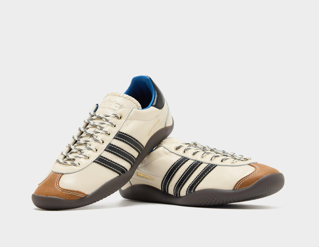 adidas x Wales Bonner Karintha Women's