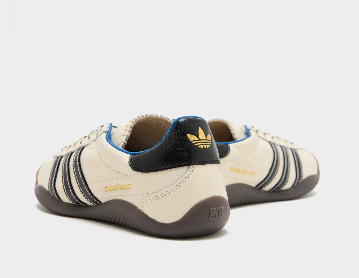 adidas x Wales Bonner Karintha Women's