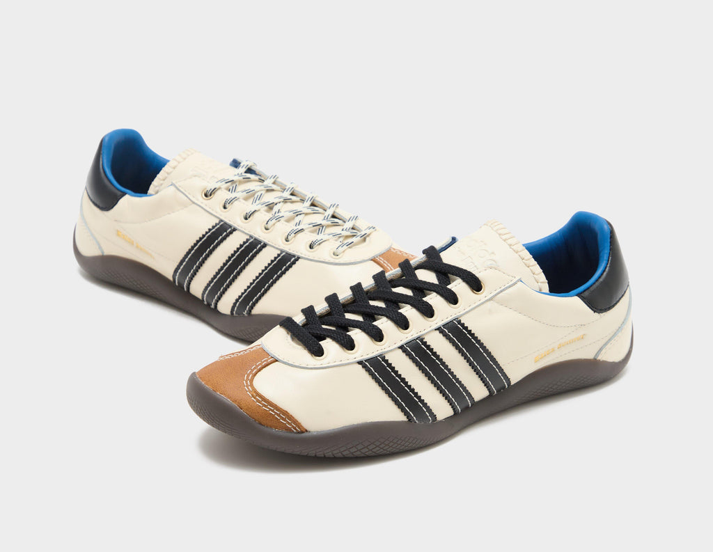 adidas x Wales Bonner Karintha Women's