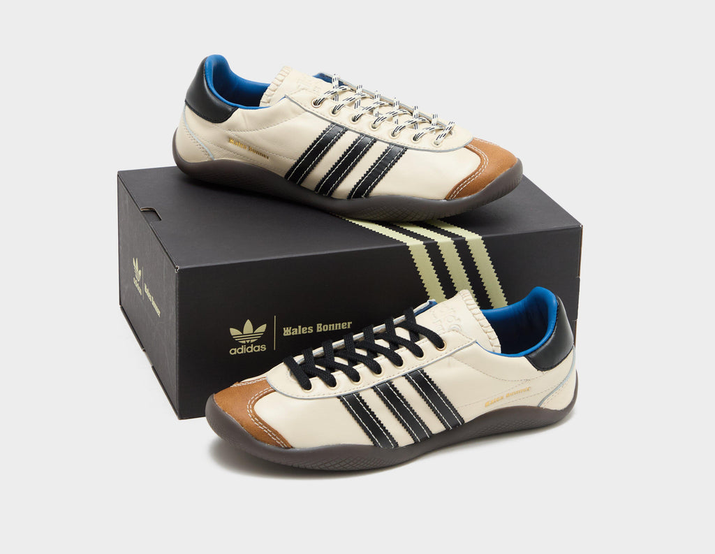 adidas x Wales Bonner Karintha Women's