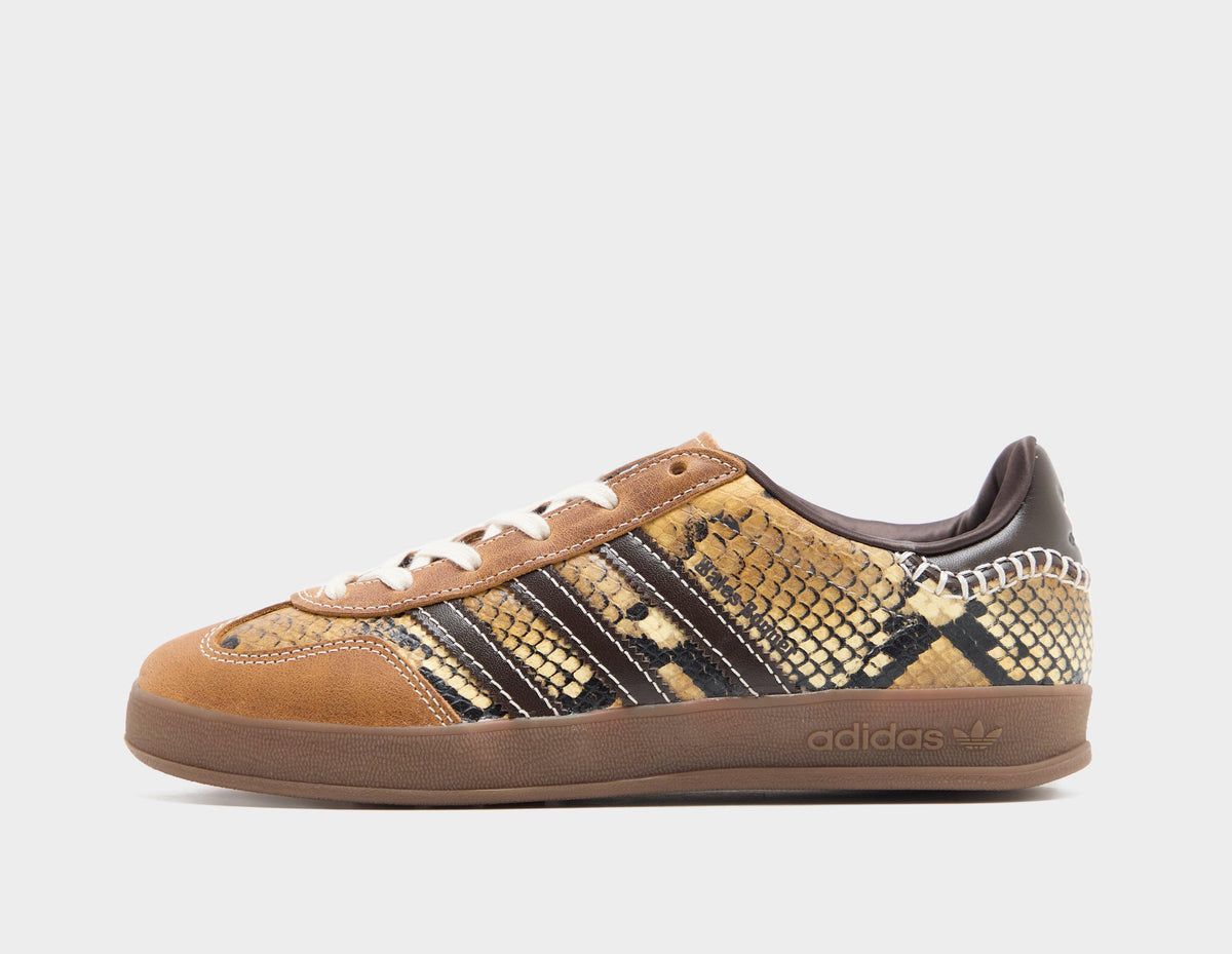 adidas x Wales Bonner Gazelle Women's
