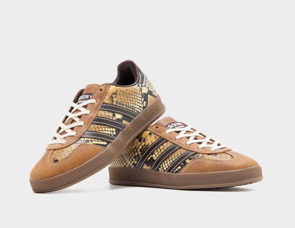adidas x Wales Bonner Gazelle Women's