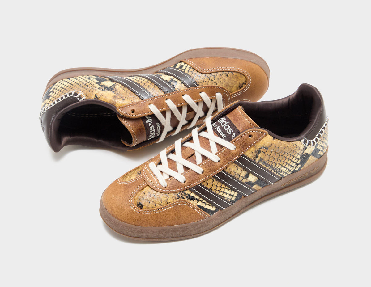 adidas x Wales Bonner Gazelle Women's